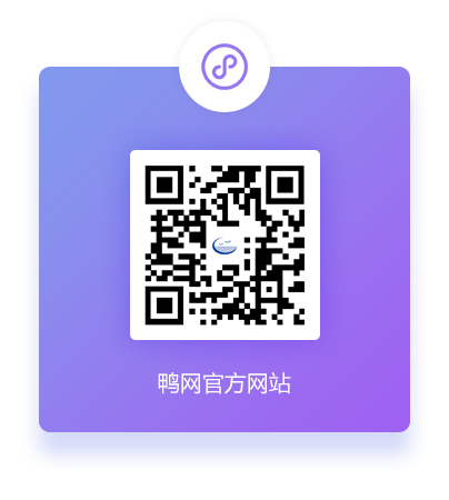 6-聯(lián)系2_06.jpg 6-聯(lián)系2_06.jpg